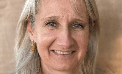 Rachel Le Borgne, Directrice multi-sites