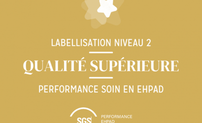labellisation-niveau-2-performance-soin-en-ehpad