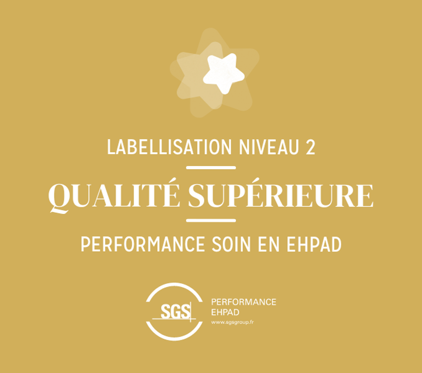 labellisation-niveau-2-performance-soin-en-ehpad